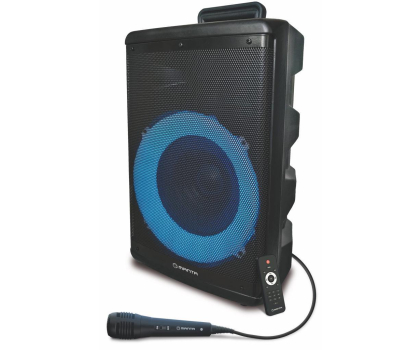High Power Audio Manta ZESTAW MUZYCZNY MANTA SPK5030 #